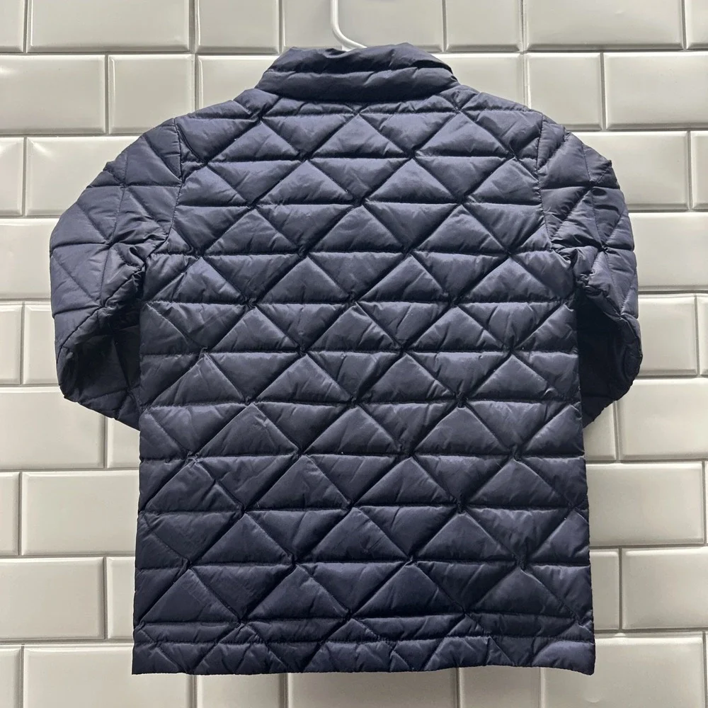 Hanna Andersson warm width outer